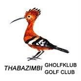 Thabazimbi Golf Club